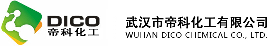 淮安德邦化工有限公司